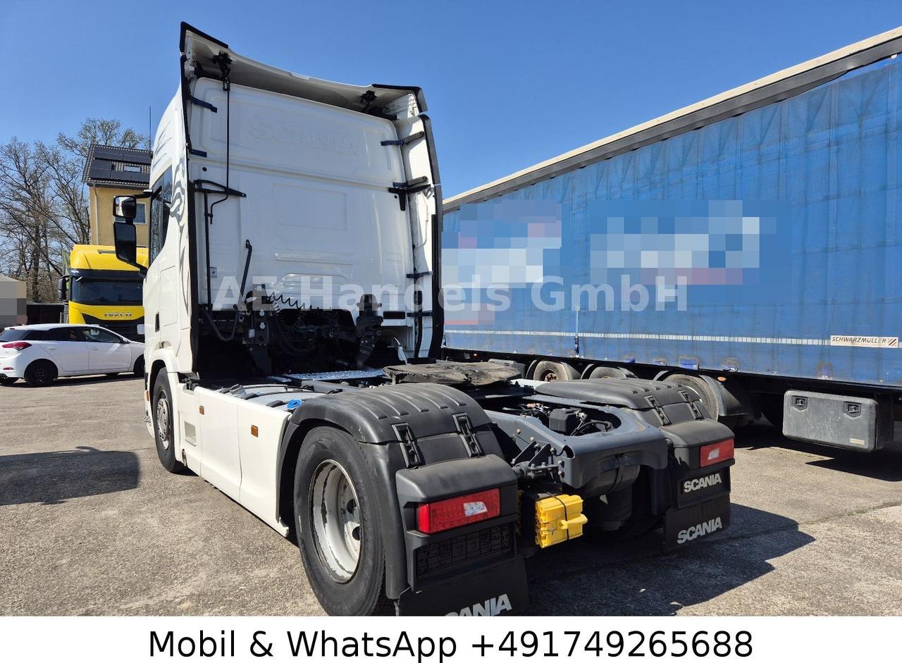 Scania