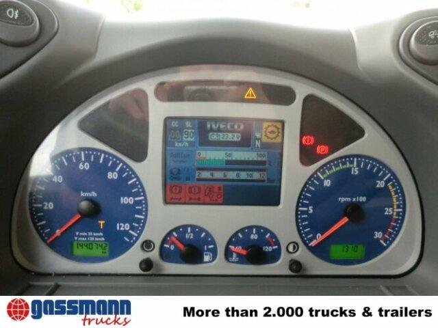 Iveco