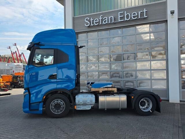 Iveco