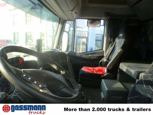 Iveco
