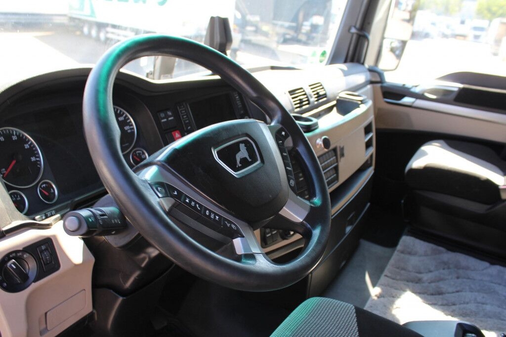 MAN