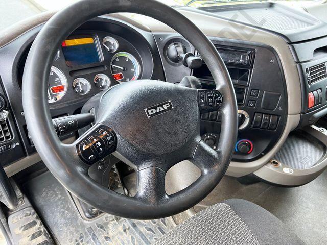 DAF