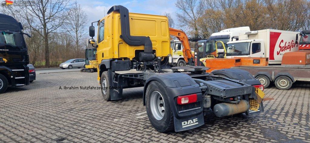 Daf