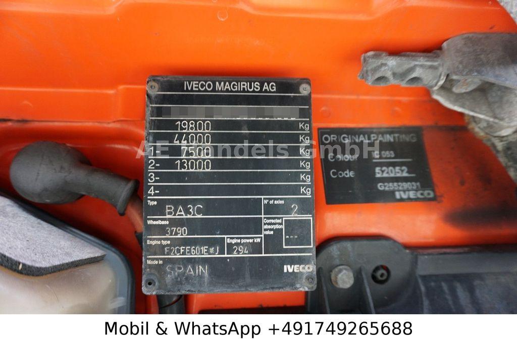 Iveco