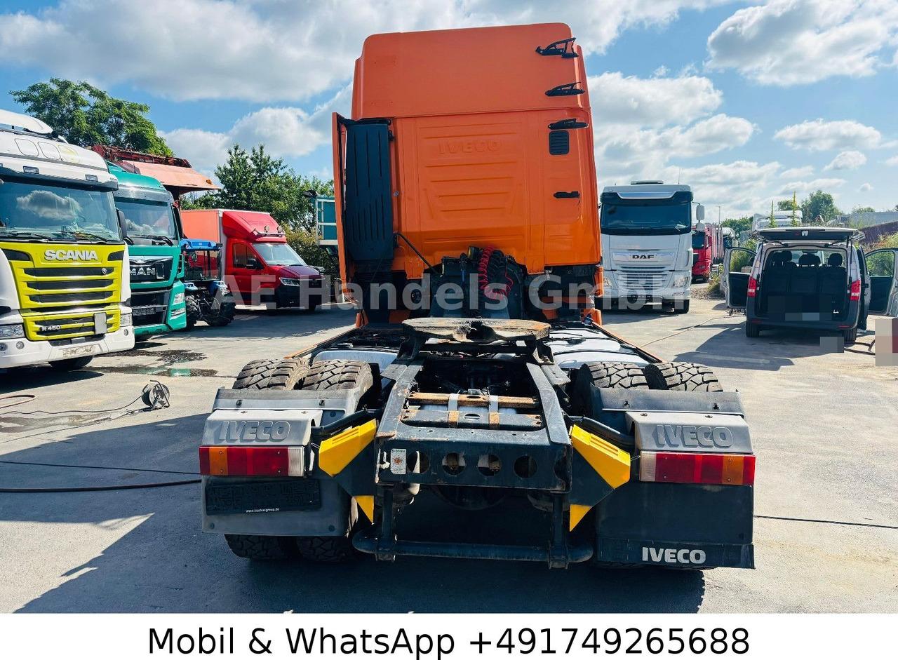 Iveco