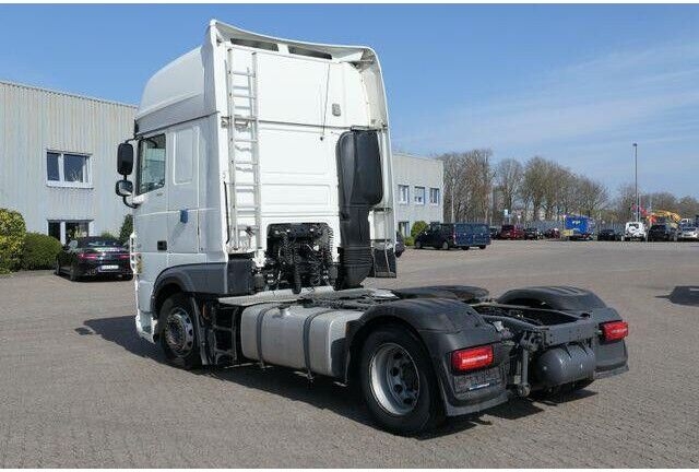 DAF