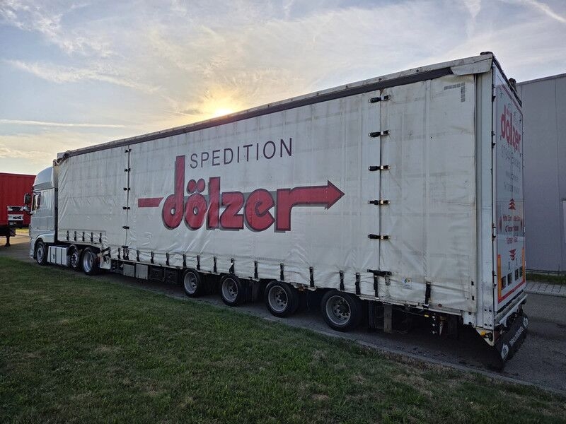 DAF