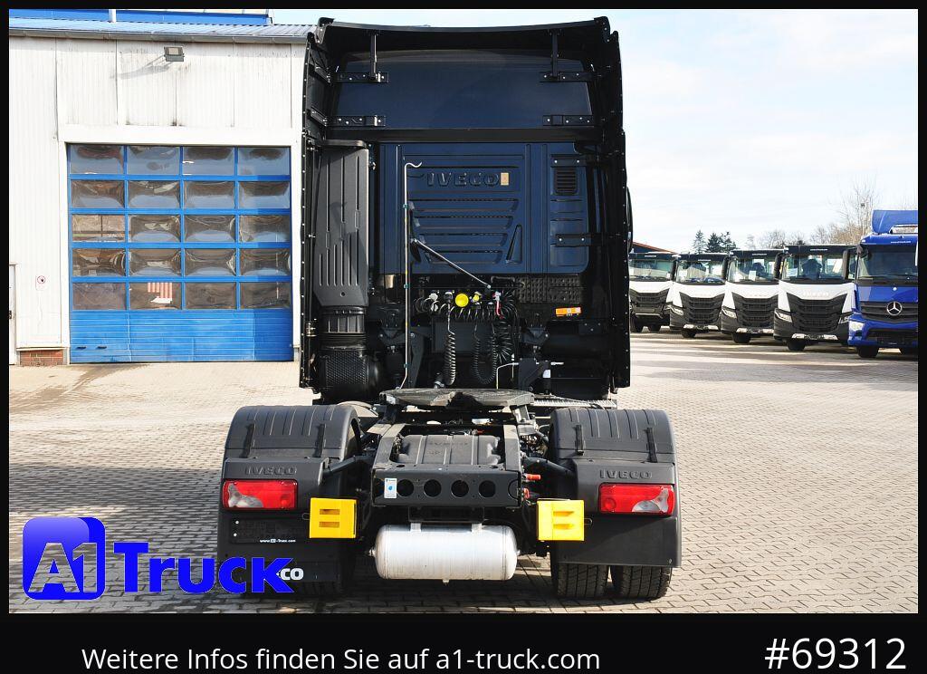IVECO