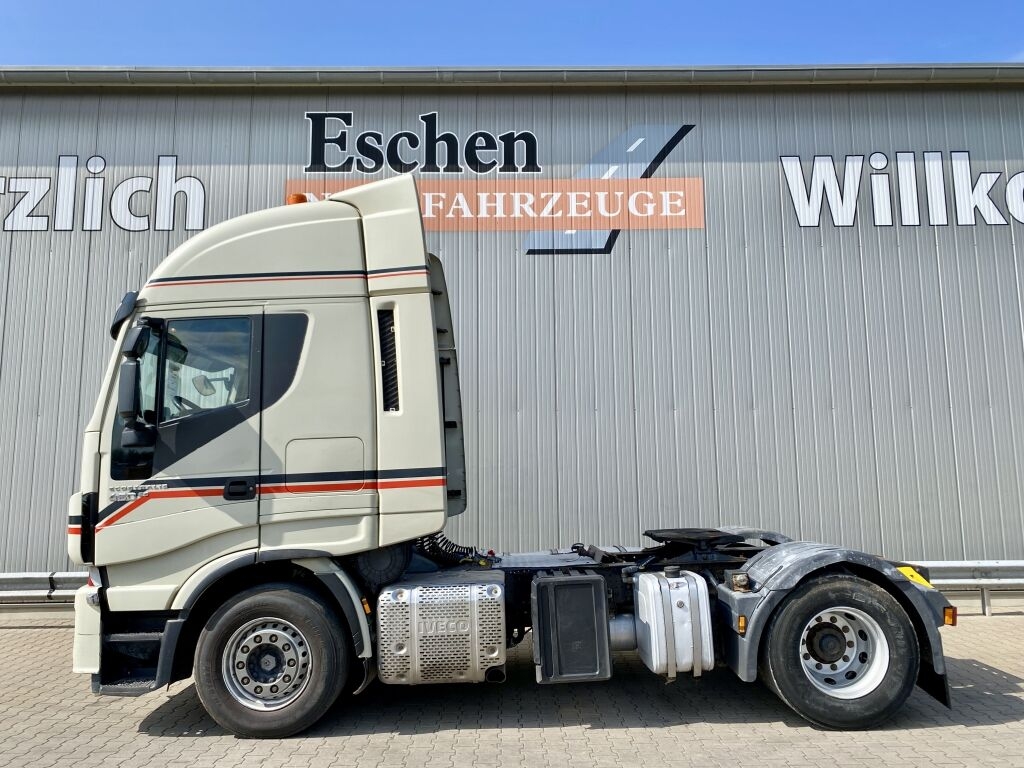 Iveco