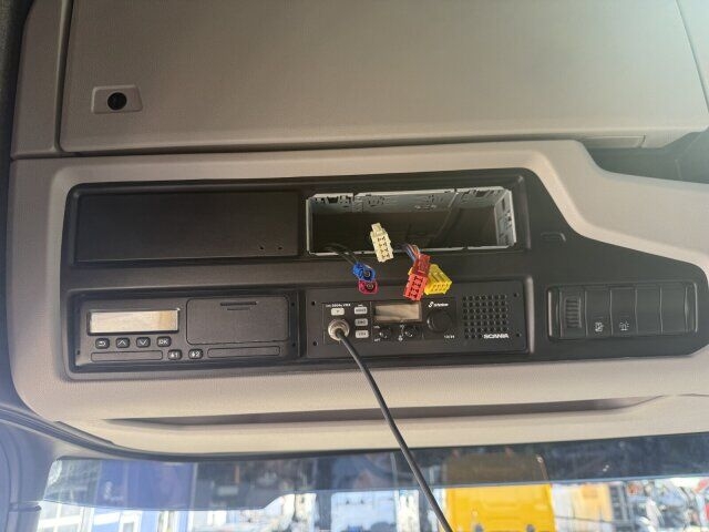 Scania