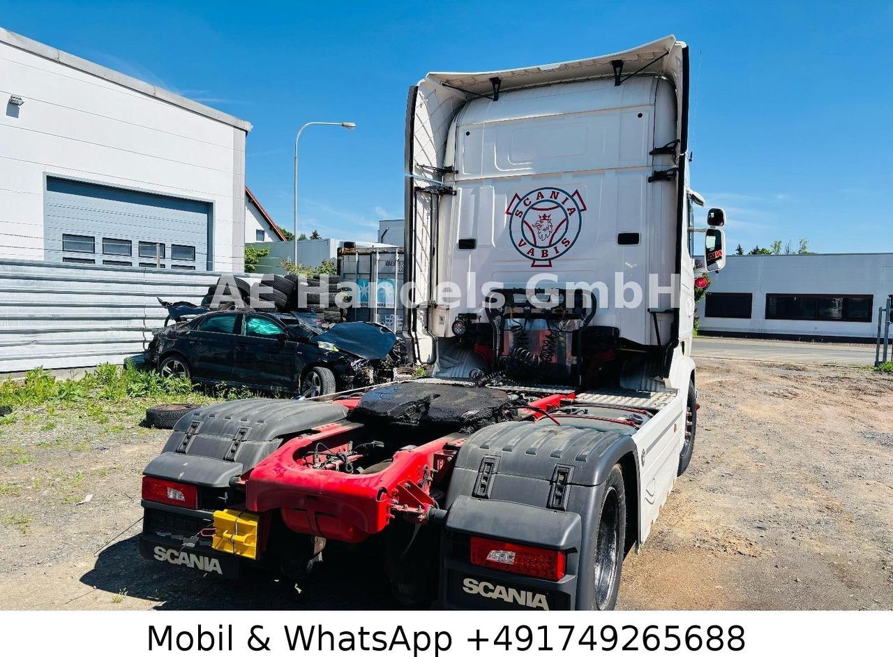 Scania