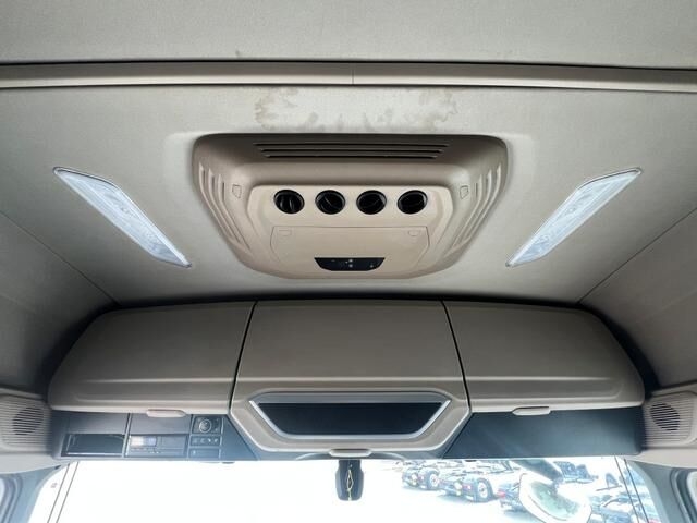 DAF