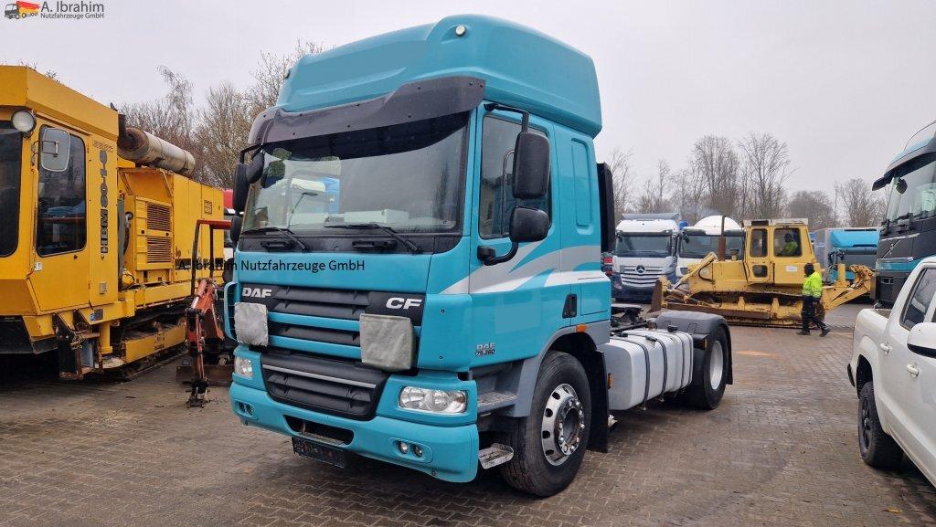 Daf