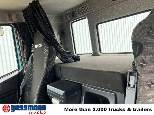 Iveco