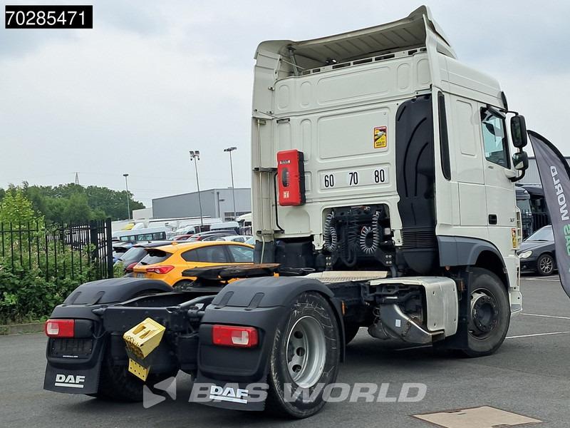 DAF