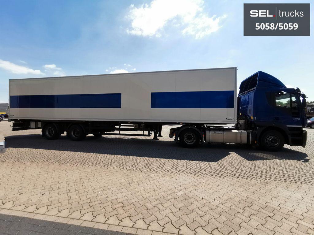 Iveco