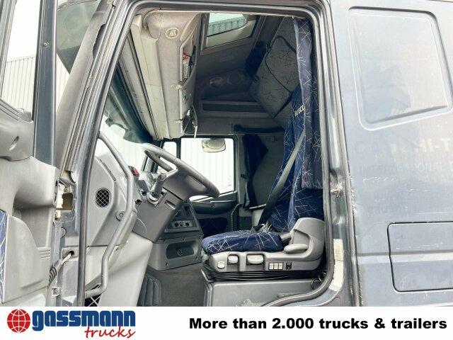 Iveco