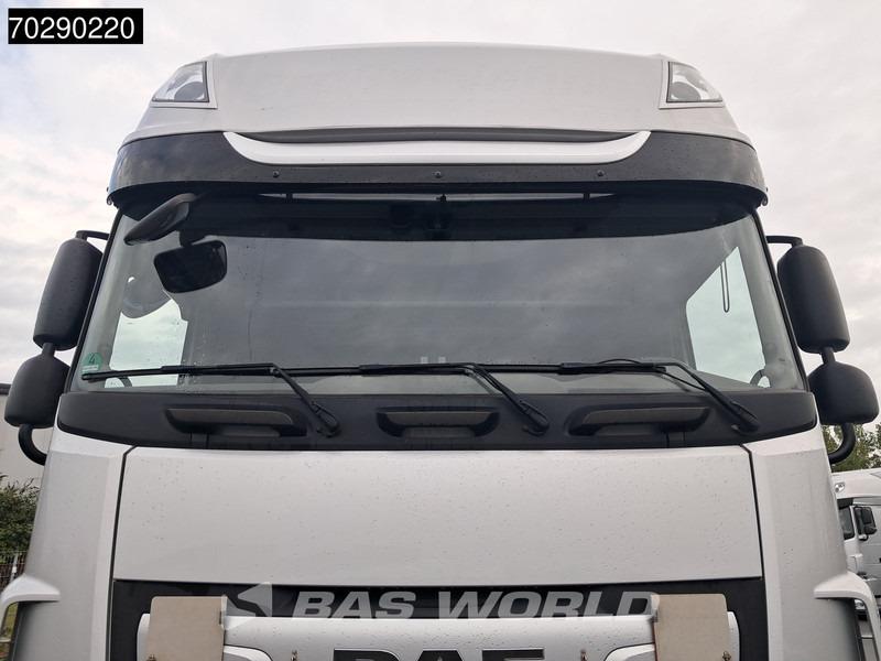 DAF