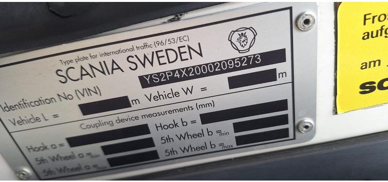 Scania
