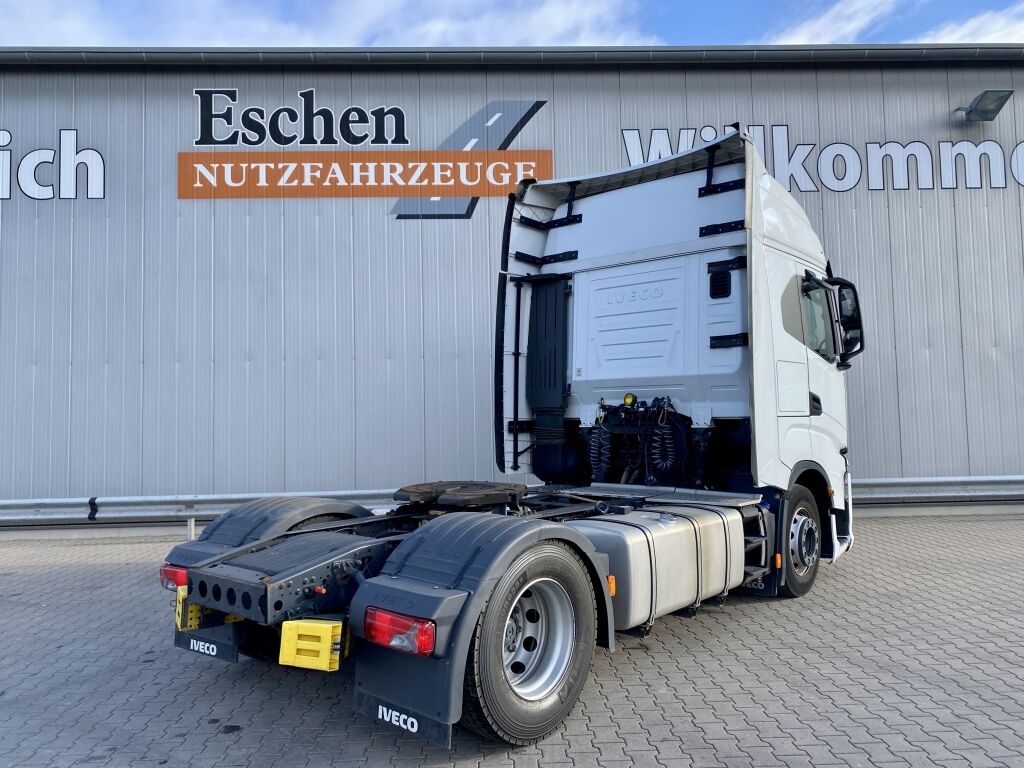Iveco