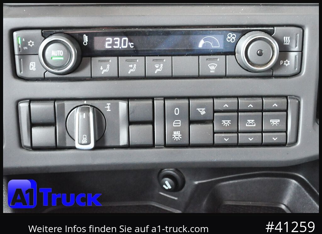 SCANIA