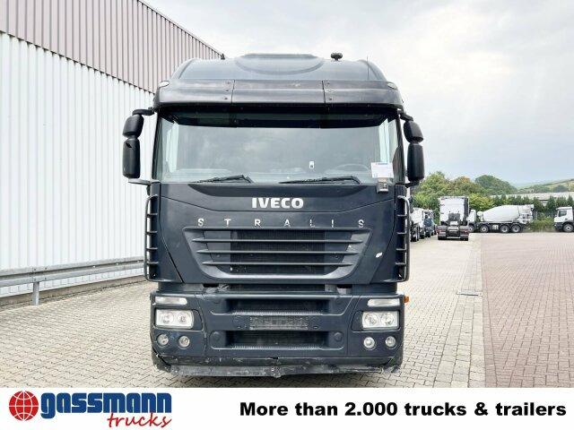 Iveco