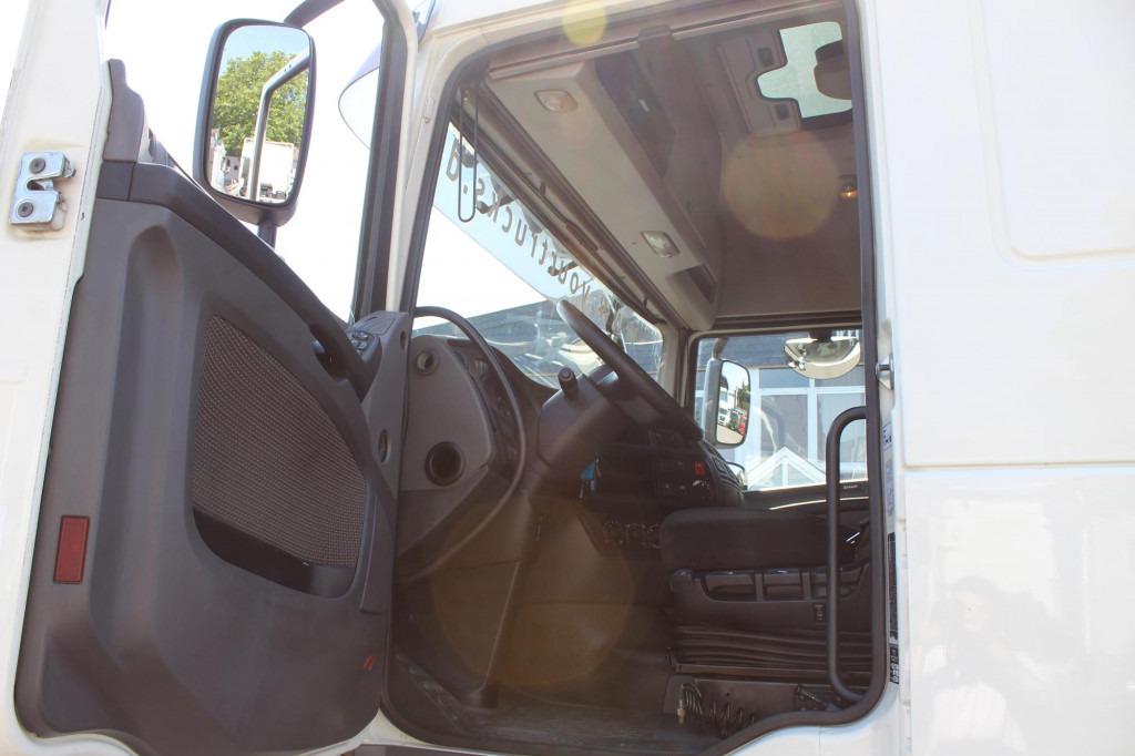 Daf