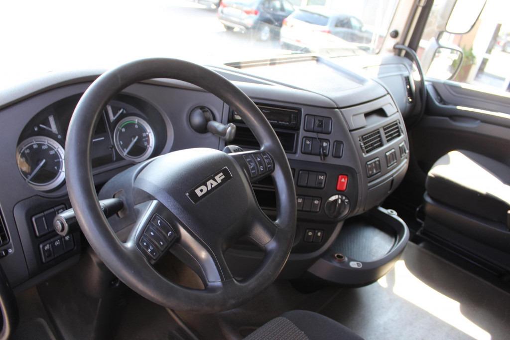 Daf