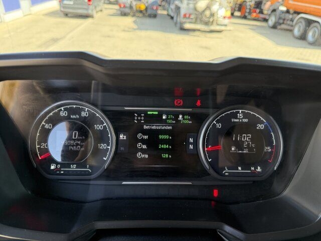Scania