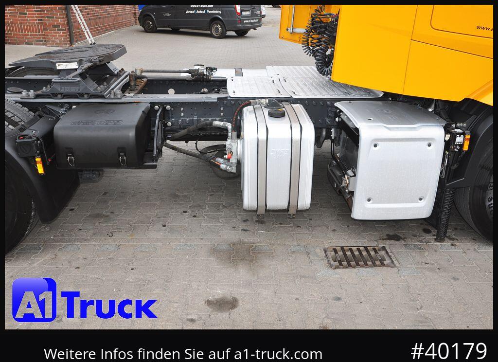 DAF