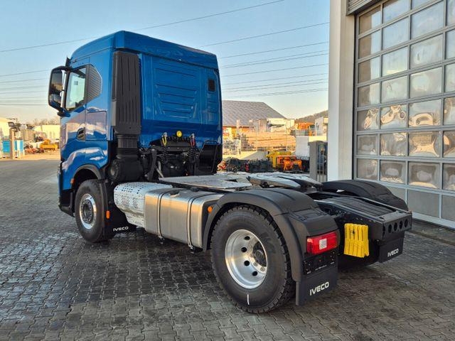Iveco