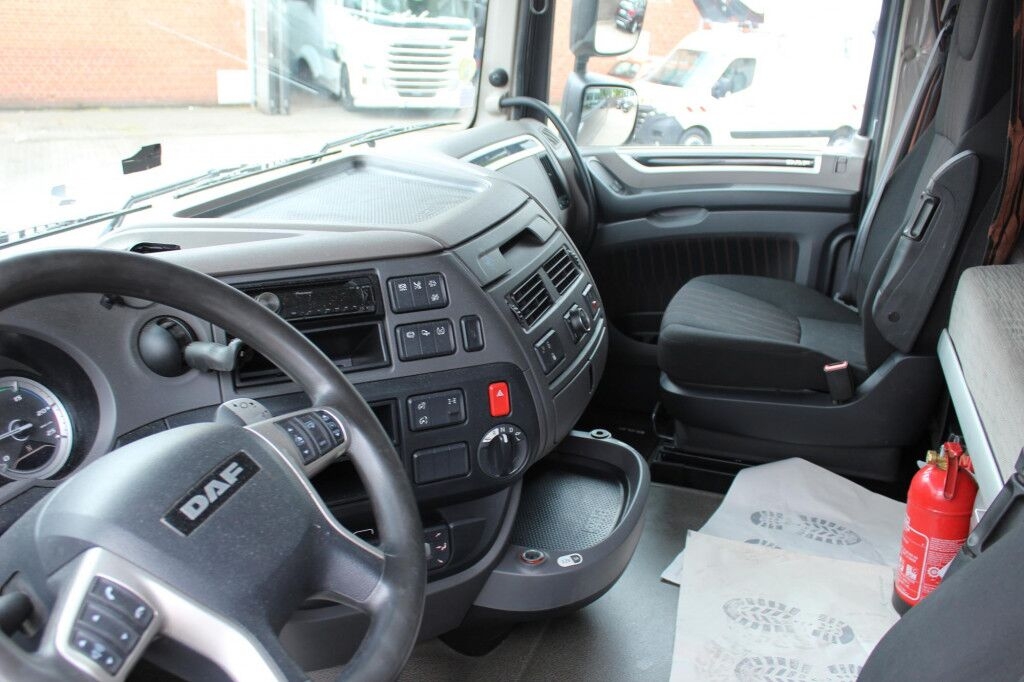 Daf