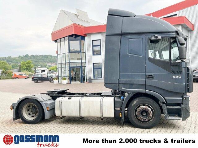 Iveco