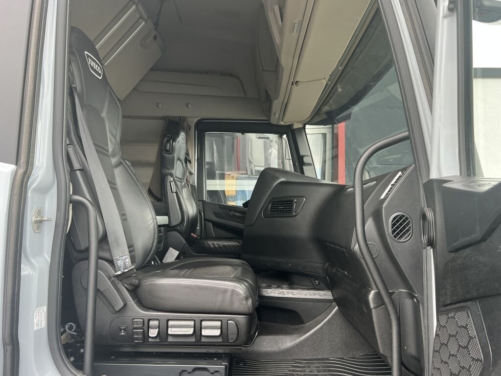 Iveco