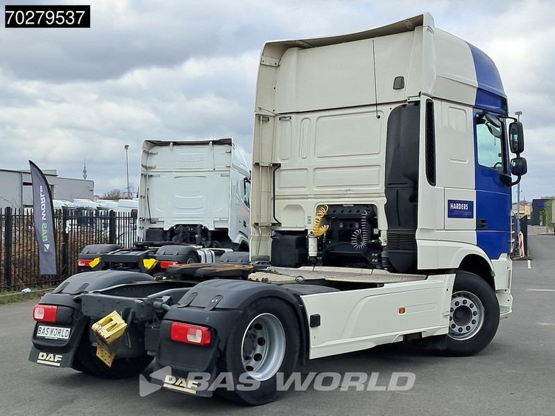 DAF