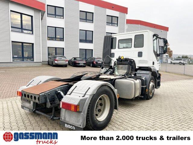 Iveco